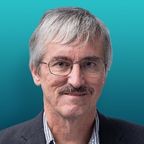 Peter Claydon