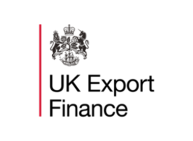 s300_ukef-logo-960-640.png
