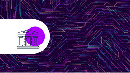 TPS ICON 4.png