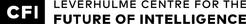CFI logo.png 2