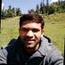 Ritesh Nandurkar