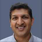 Dr Umang Patel