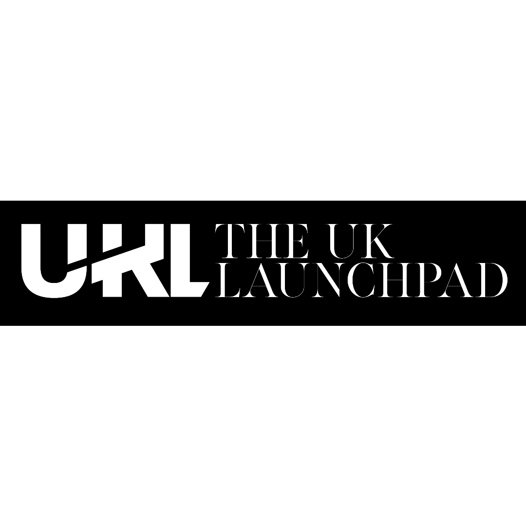 UK Launchpad logo.png