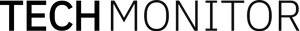 TechMonitor_logo.png 3