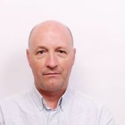 Nicolas Chuberre