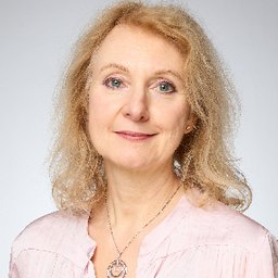 Sara Walton