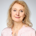 Sara Walton