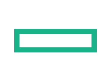 HPE logo.png