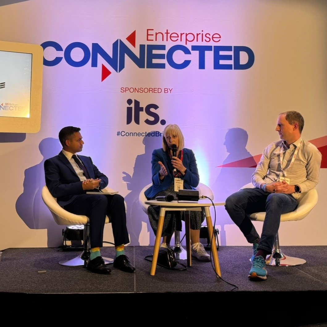 Connected Britain - moderator panel - square 1.jpg