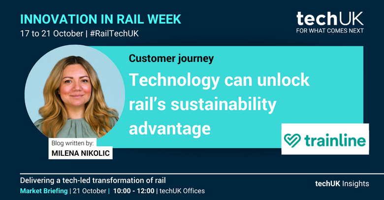 Trainline Monday (1).png 1