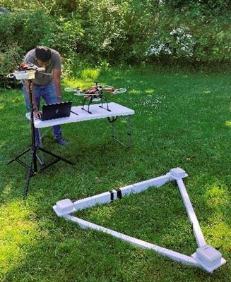 #DefTechWeek2025-Cambridge Sensoriis-blog-pic1.jpg