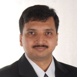 Ayan Sengupta