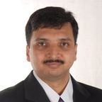 Ayan Sengupta