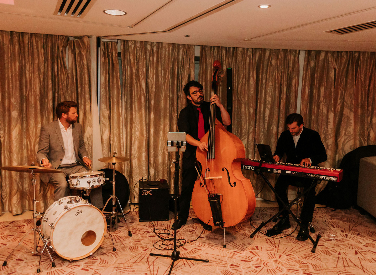 techUK Annual Dinner 2023 41