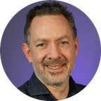 Simon Crichton