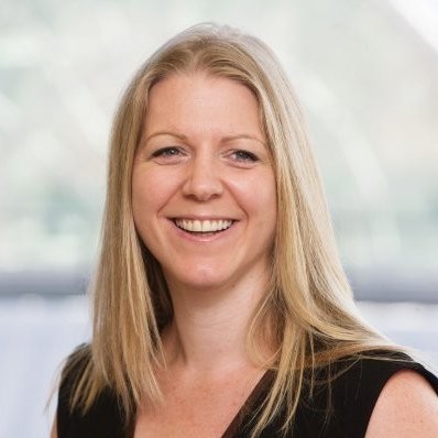  Sarah Coutts