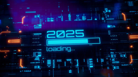 2025 image.jpg