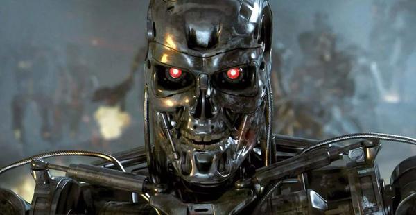 terminator.JPG