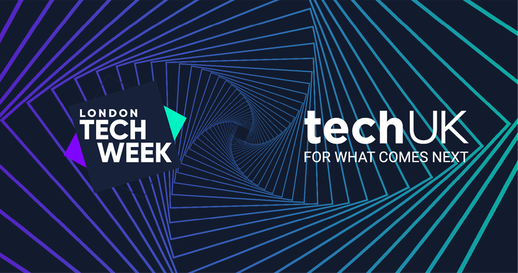 LTW-techUK-events-2022.png