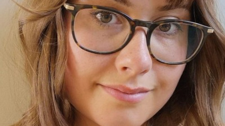 Liz Wright.jpg 1