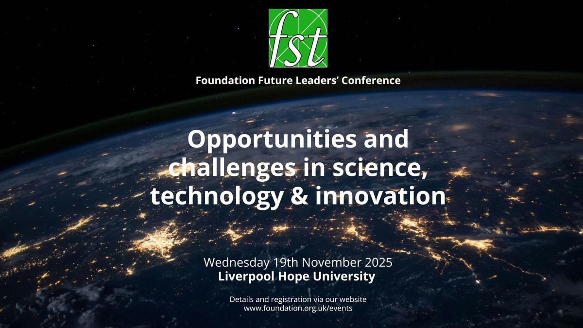 Future Leaders Conference 2025 graphic 4 (3).jpg