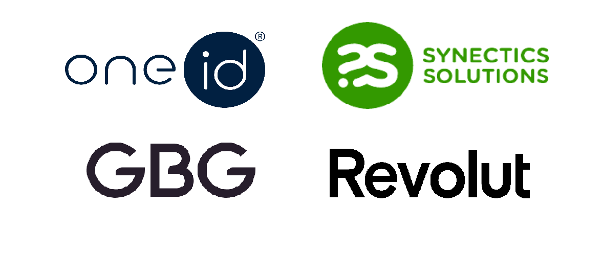 Fighting Fraud logos.png