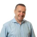 John  Sullivan
