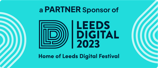 LDF23 Partner Sponsors badge.png 1