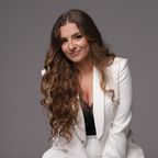 Katarzyna Hewelt
