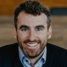 Dr Thierry Botter