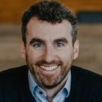Dr Thierry Botter