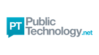 600X333-PUBLIC-TECHNOLOGY - Resize.png