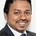Dr. Abhaya Sumanasena