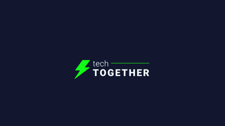 TechTogether General Website 2.png