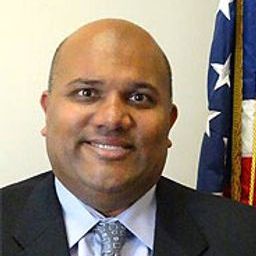 Arun Venkataraman