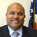 Arun Venkataraman