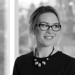 Kate Loxton