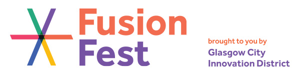 FusionFest2025-logo.jpg