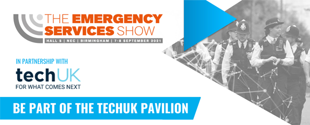 XSESS 2021 techuk flyer_banner_Xsml.jpg