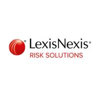 LexisNexis_logo.jpg