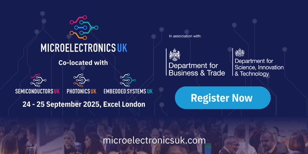 600 px x 300 px Microelectronics banner V2.png 4