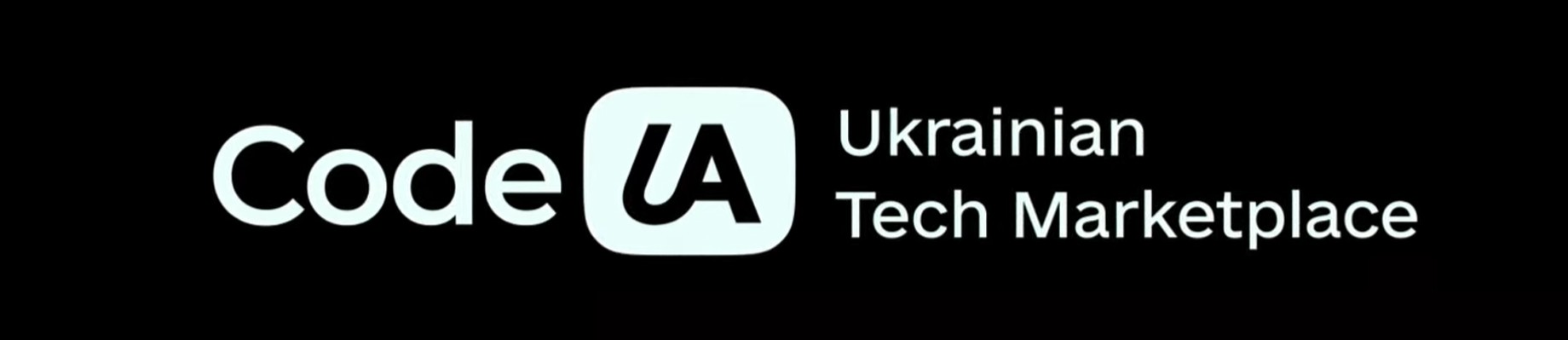CODEUA2.jpg