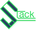 Stack-website-Logo.png