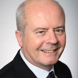 Ben Maitland