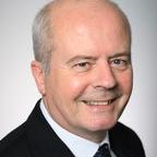 Ben Maitland