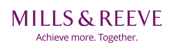 MR-logoinc-strappurple.png 1