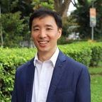 Alexander Ling