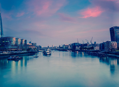London-Thames-city-85090086-web-1500px.jpg