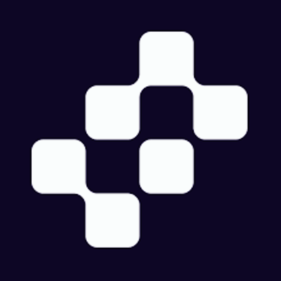 Synectics Solutions Ltd