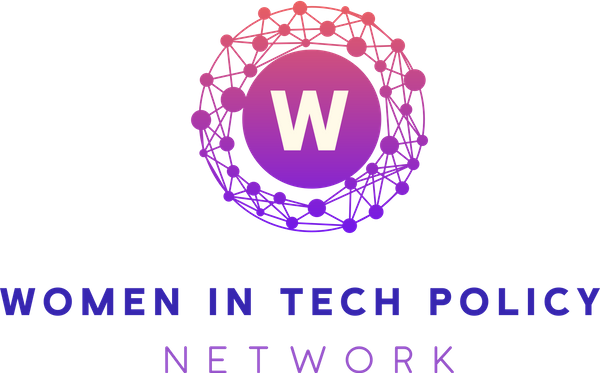 Women in Tech Policy Logo.png